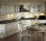 AsnaghiInteriors2.jpg