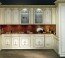 AsnaghiInteriors3.jpg