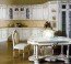 AsnaghiInteriors5.jpg
