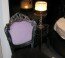 LUXURYhouse1.jpg