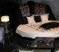 LUXURYhouse2.jpg